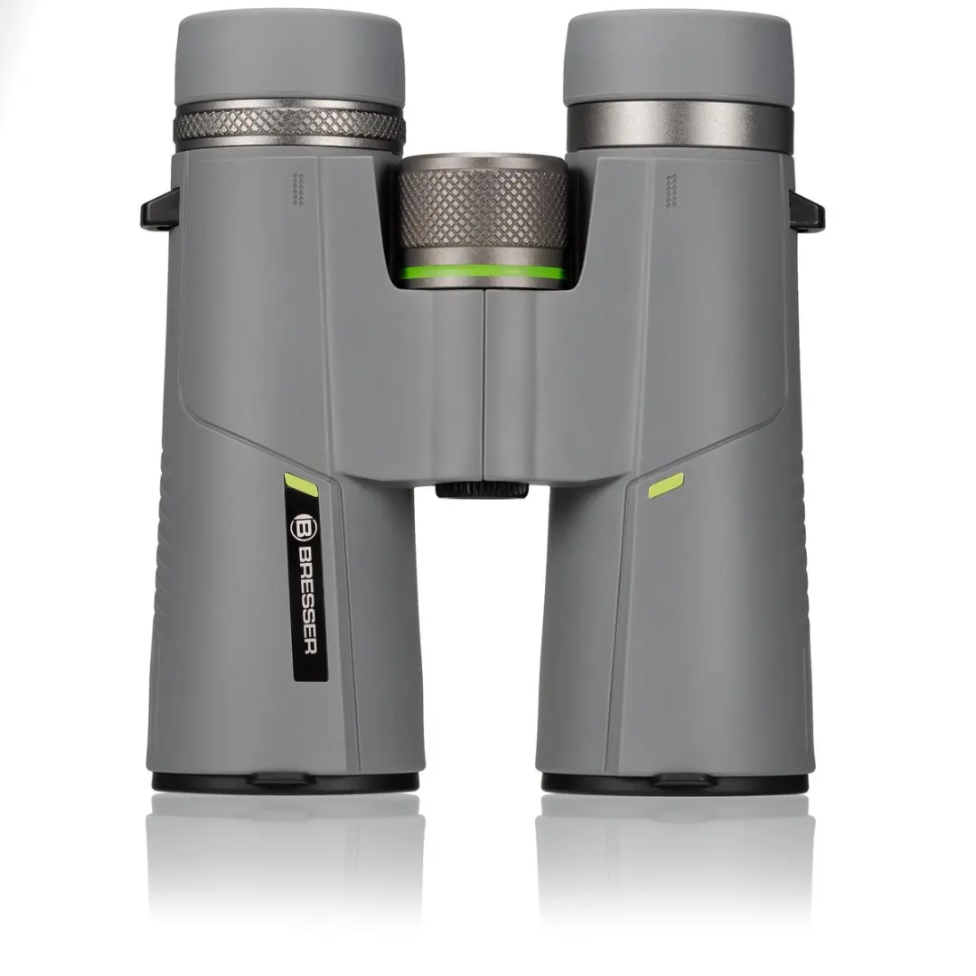 Bresser Wave Verrekijker 8x42 - Waterdicht - afbeelding 3 van 6
