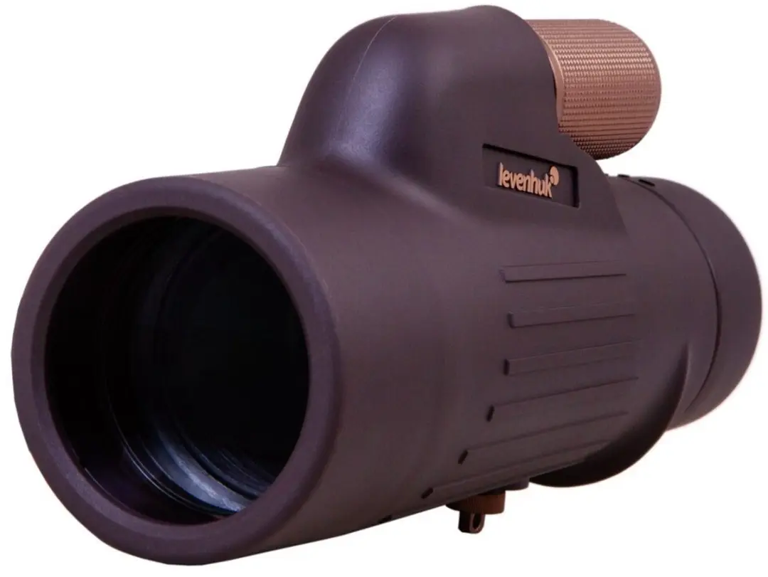 Levenhuk Vegas ED 8x42 Monoculair