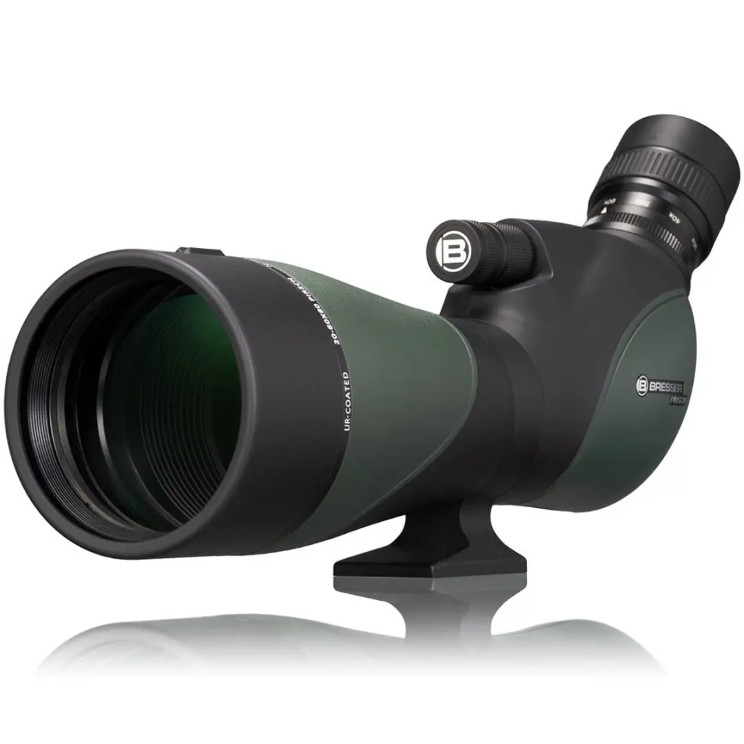 Bresser Spotting Scope
