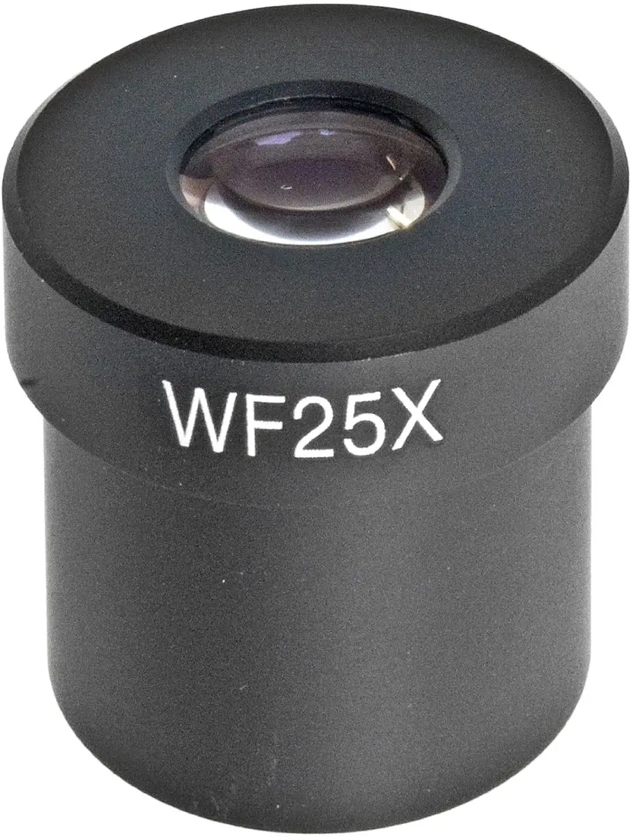 Bresser Optics WF-Plan 25x