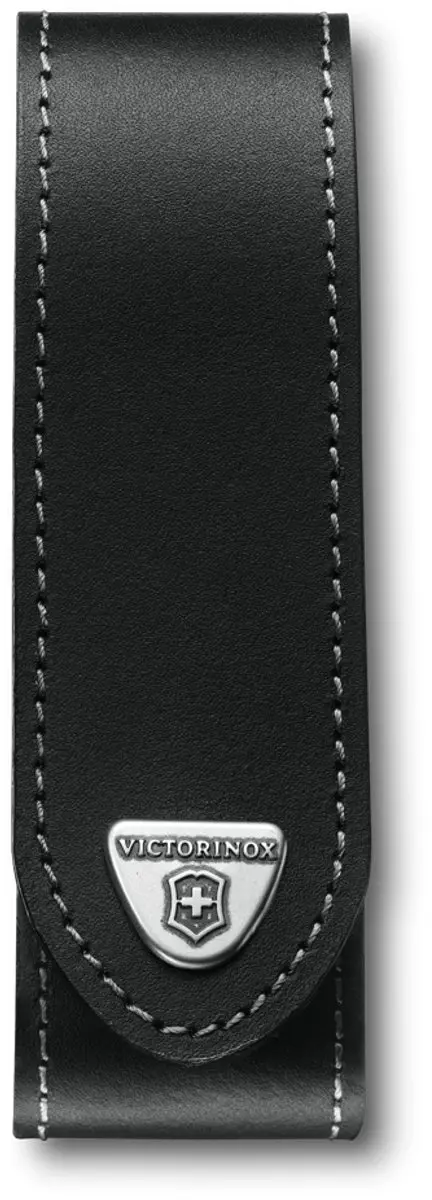 Victorinox RangerGrip Riemetui 4.0505.L