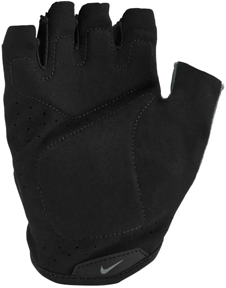 Nike Vapor FTG Trainingshandschoenen - Grijs - L - afbeelding 2 van 3