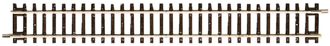 Roco RocoLine 42410 Rechte Rails H0