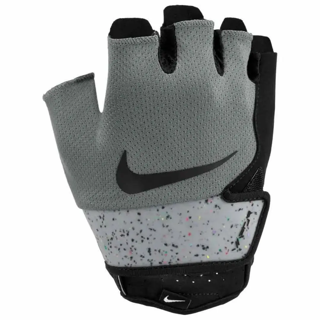 Nike Vapor FTG Trainingshandschoenen
