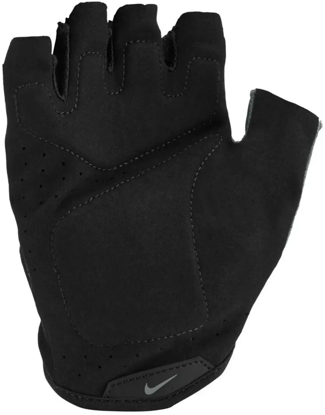 Nike Vapor FTG Trainingshandschoenen - Grijs XL - afbeelding 2 van 3