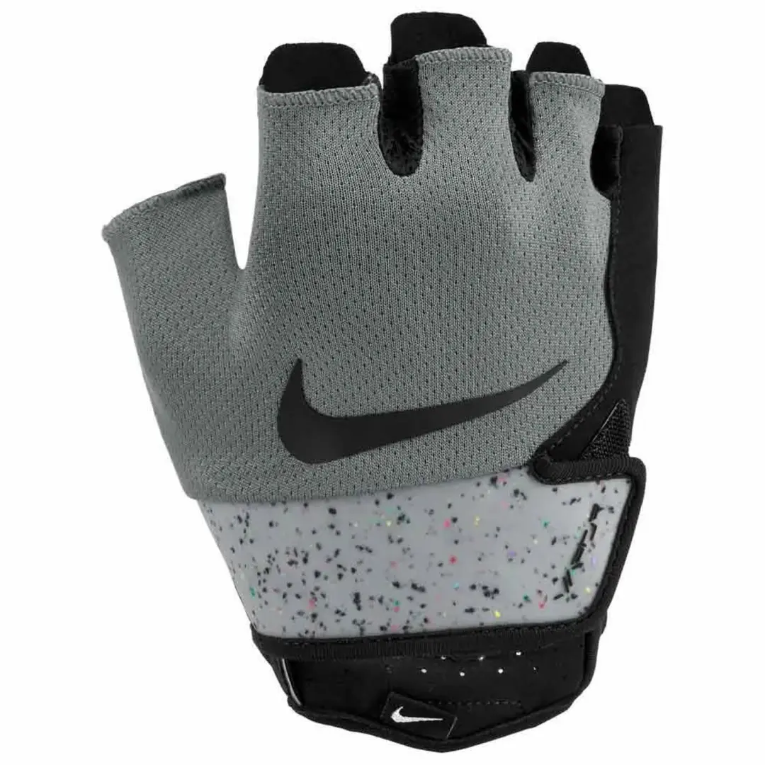Nike Vapor FTG Trainingshandschoenen