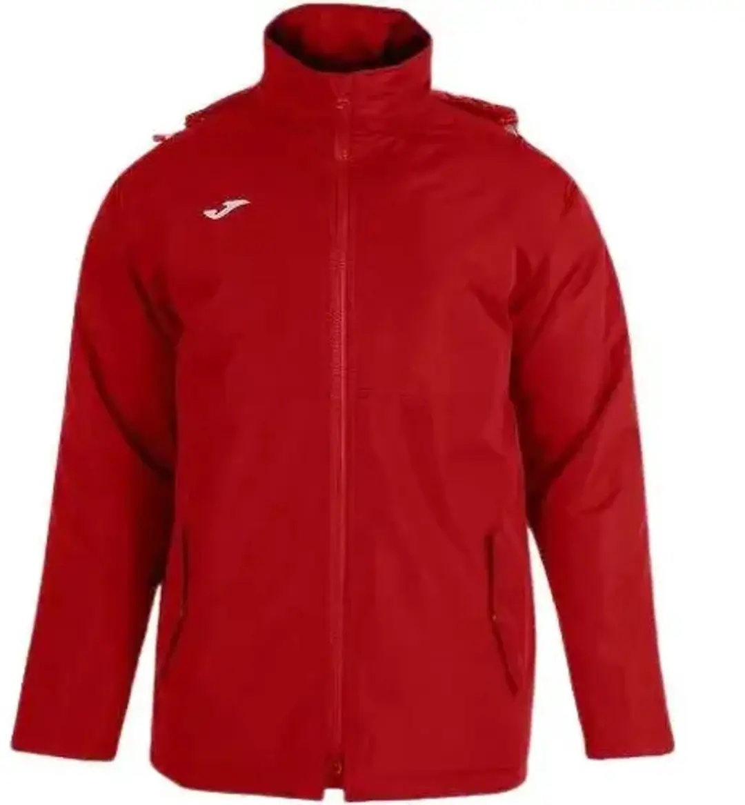 Joma Trivor Winddicht Jack