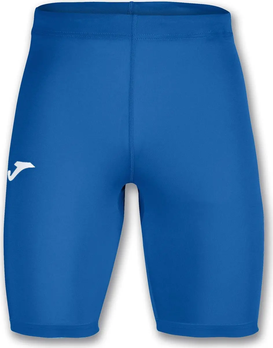Joma Short Tight Heren