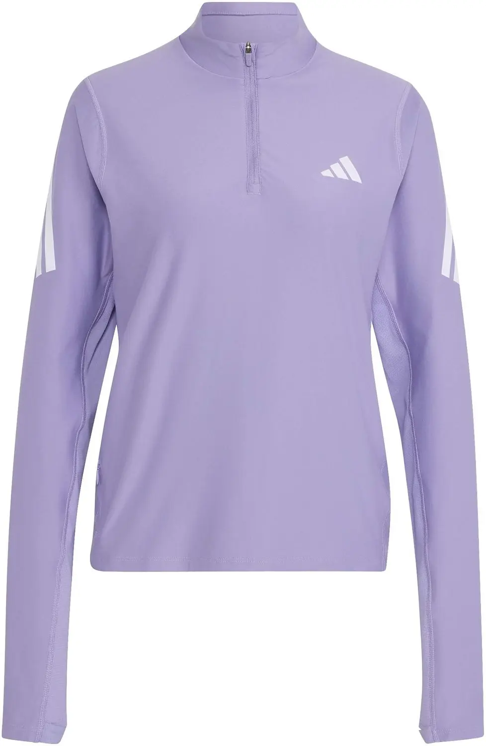 Adidas Adi 365 Zip W