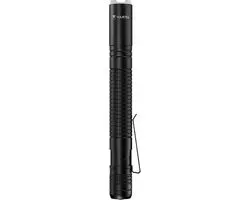 Varta Aluminium Light F10 Pro LED Zaklamp 150 lm - afbeelding 3 van 3