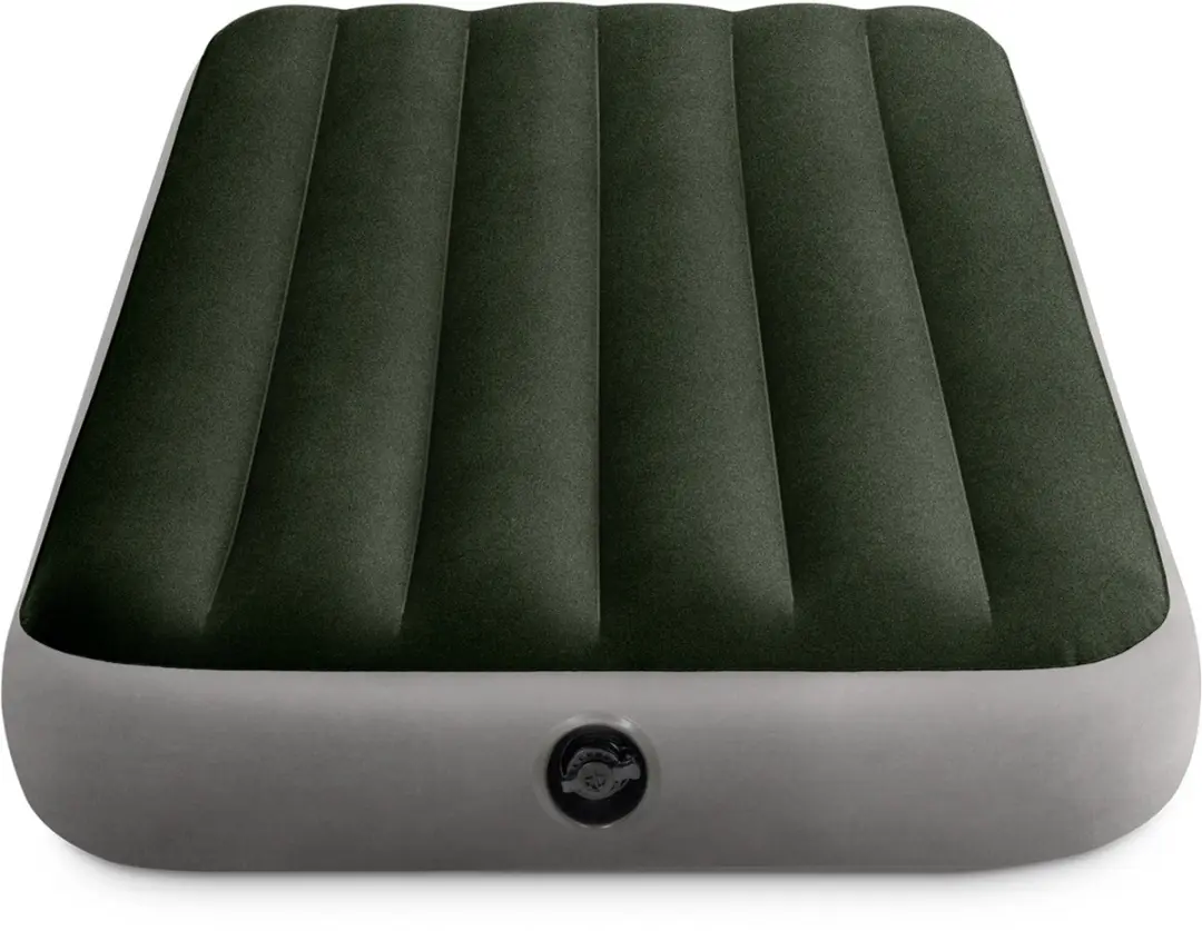 Intex Prestige Downy Luchtbed