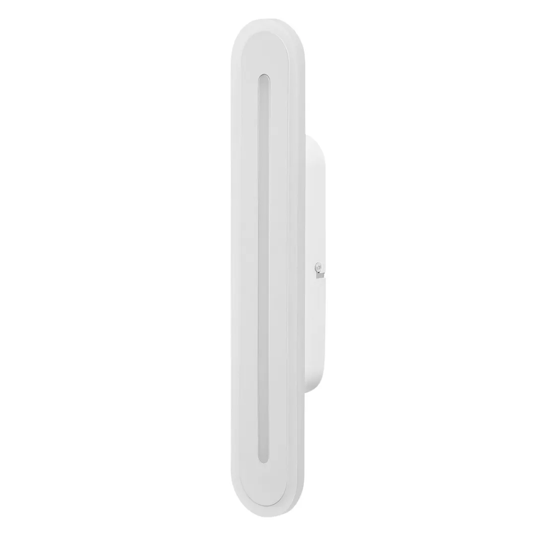 Osram SMART+ Matter Orbis Muurverlichting 400mm Wit