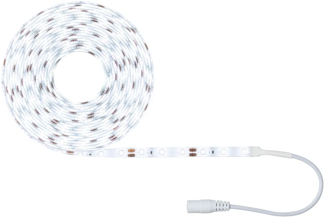 Paulmann SimPLED LED Strip 5m Daglichtwit 6500K - 11W