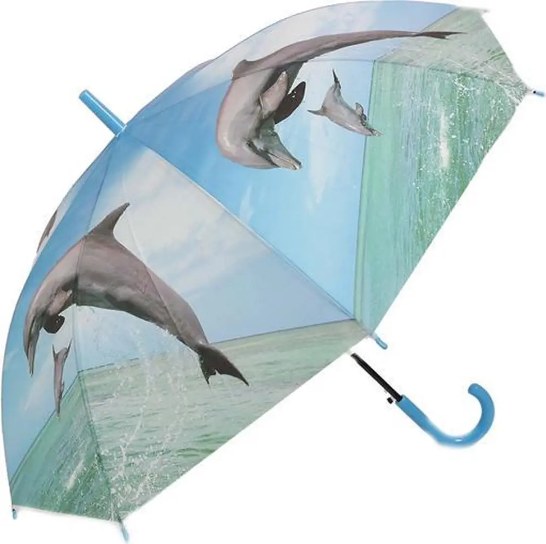 Pia Soft Toys