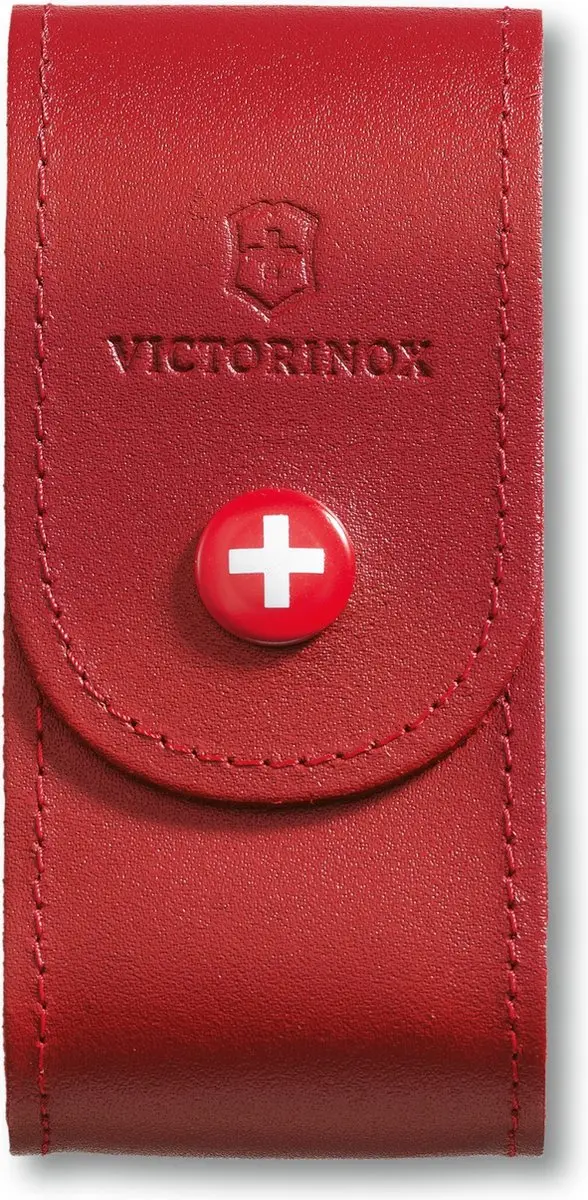 Victorinox Riemetui 4.0521.1