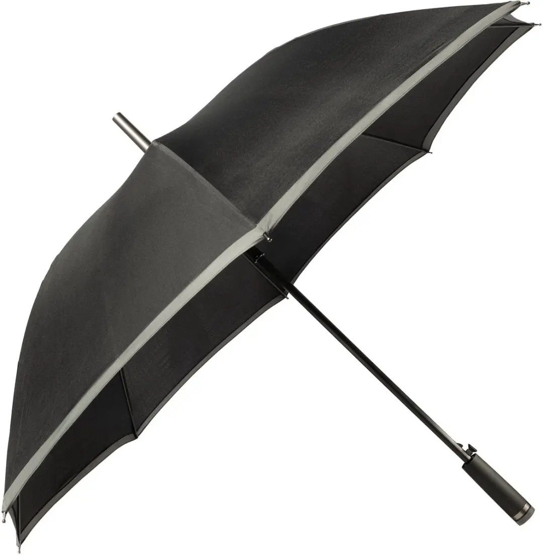 HUGO BOSS Gear Paraplu HUN007A
