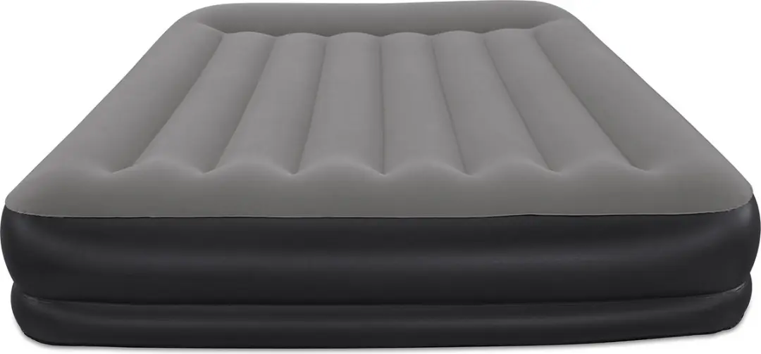Bestway Tritech Queen Luchtbed met USB-Pomp - 203x152x36cm - afbeelding 2 van 6
