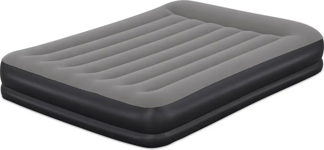 Bestway Tritech Queen Luchtbed met USB-Pomp - 203x152x36cm - afbeelding 6 van 6