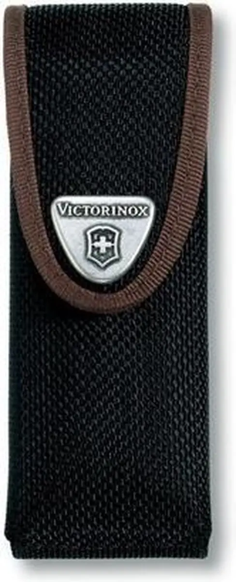Victorinox Nylon etui