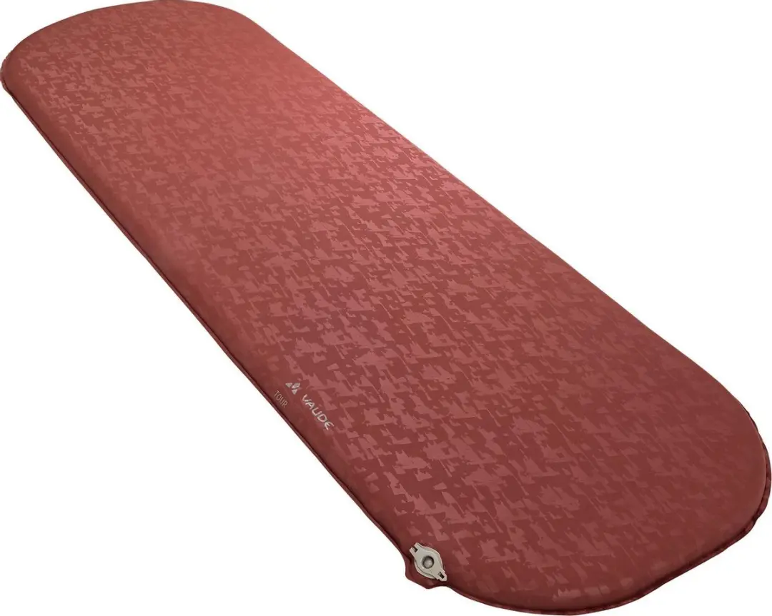 Vaude Tour 5 M