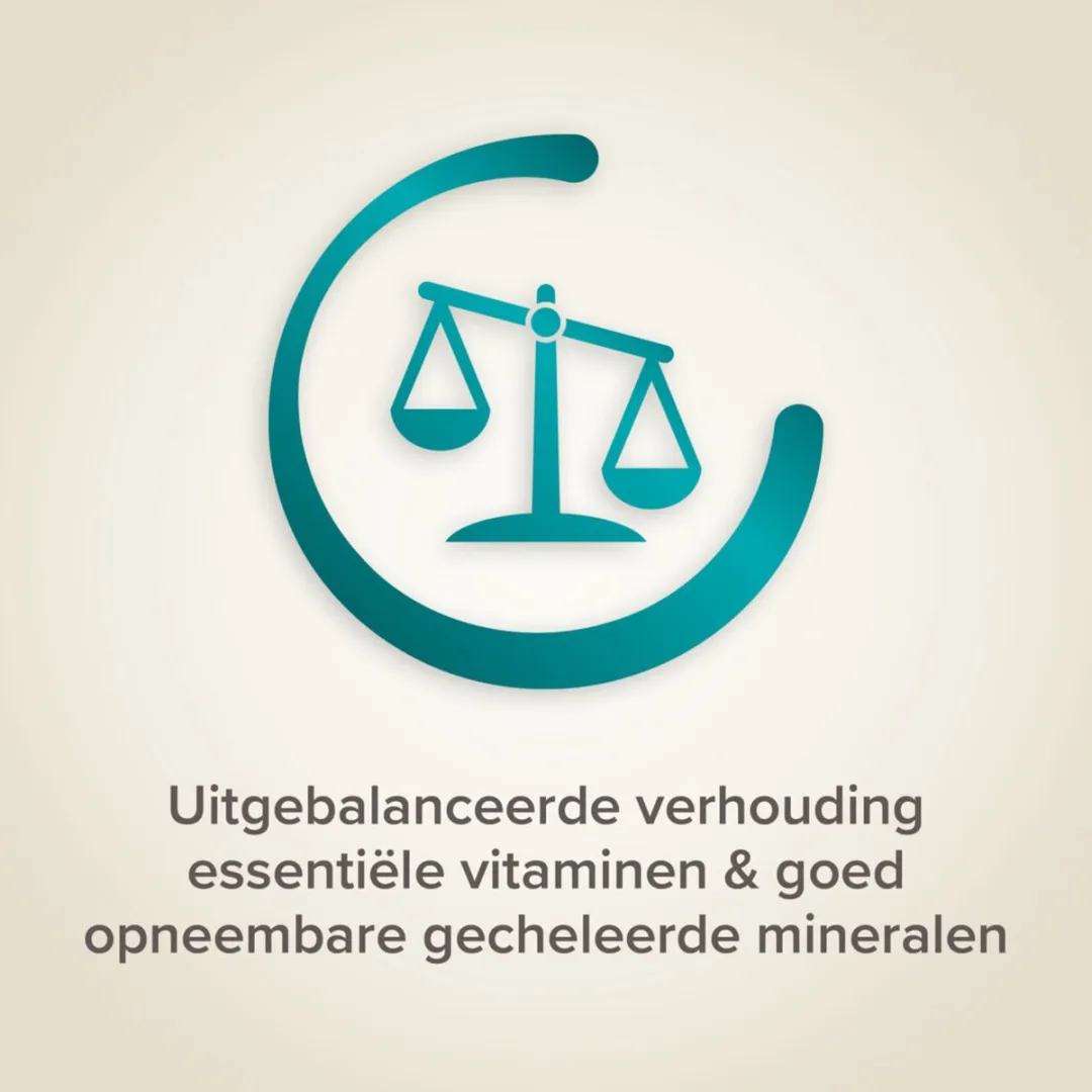 Beaphar Zangmix Voordeelverpakking - 6x150g