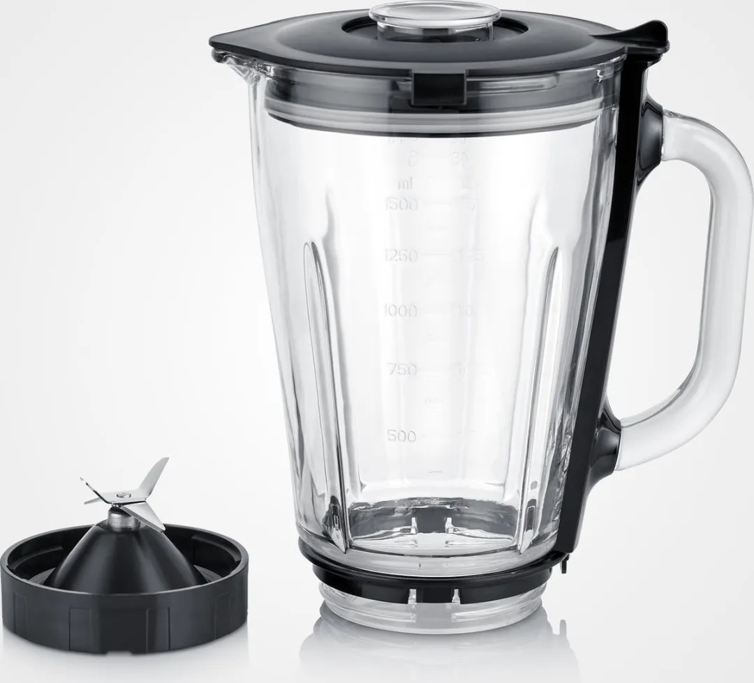 Severin ZB 5593 Standmixer Opzetstuk