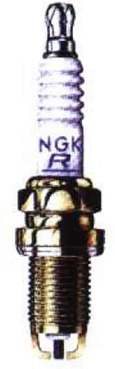Sea-Doo / Kawasaki & Yamaha NGK BR8ES