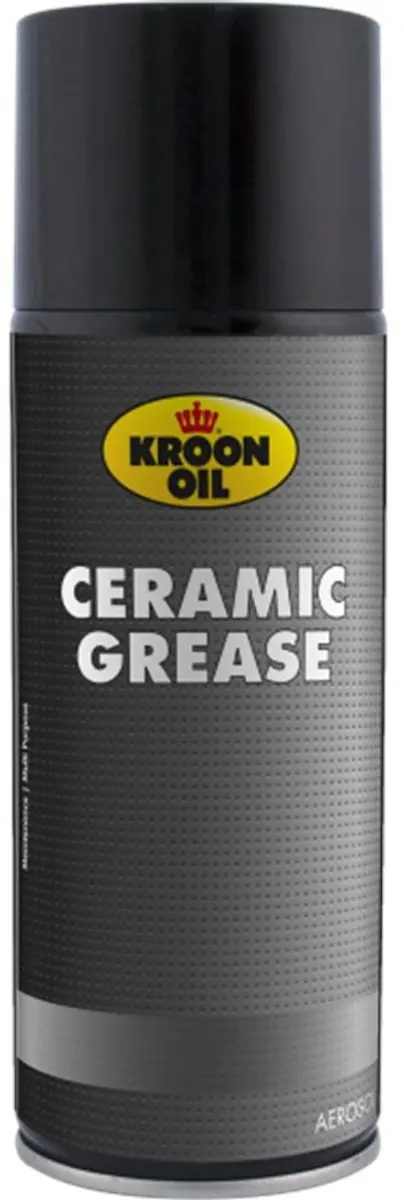 Kroon-Oil Keramisch Vet
