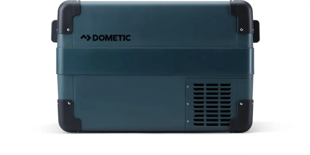 Dometic CFX2 37 Compressor Koelbox