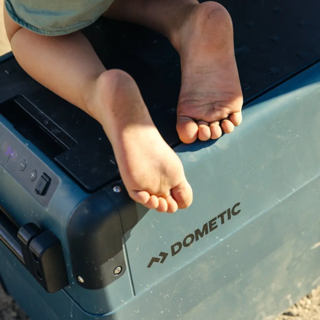 Dometic CFX2 37 Compressor Koelbox - 37L - afbeelding 6 van 6
