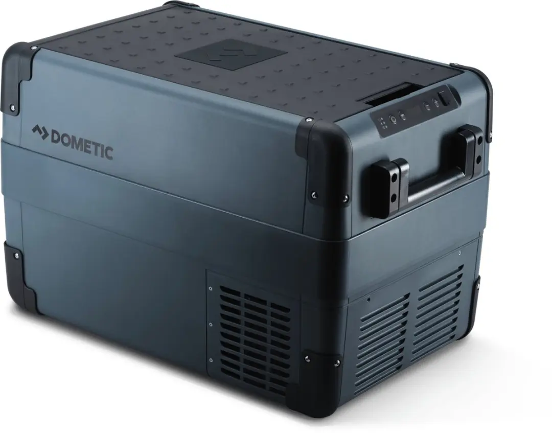 Dometic CFX2 37 Compressor Koelbox - 37L - afbeelding 2 van 6