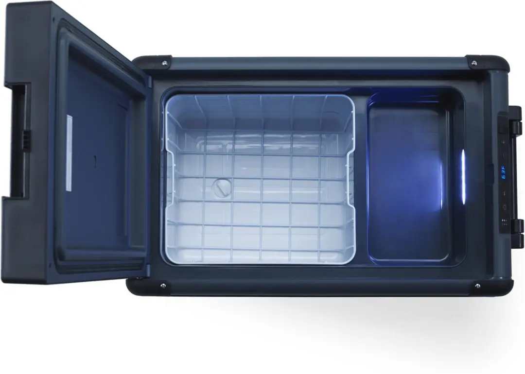Dometic CFX2 37 Compressor Koelbox - 37L - afbeelding 5 van 6
