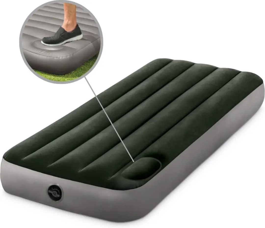 Intex Luchtbed