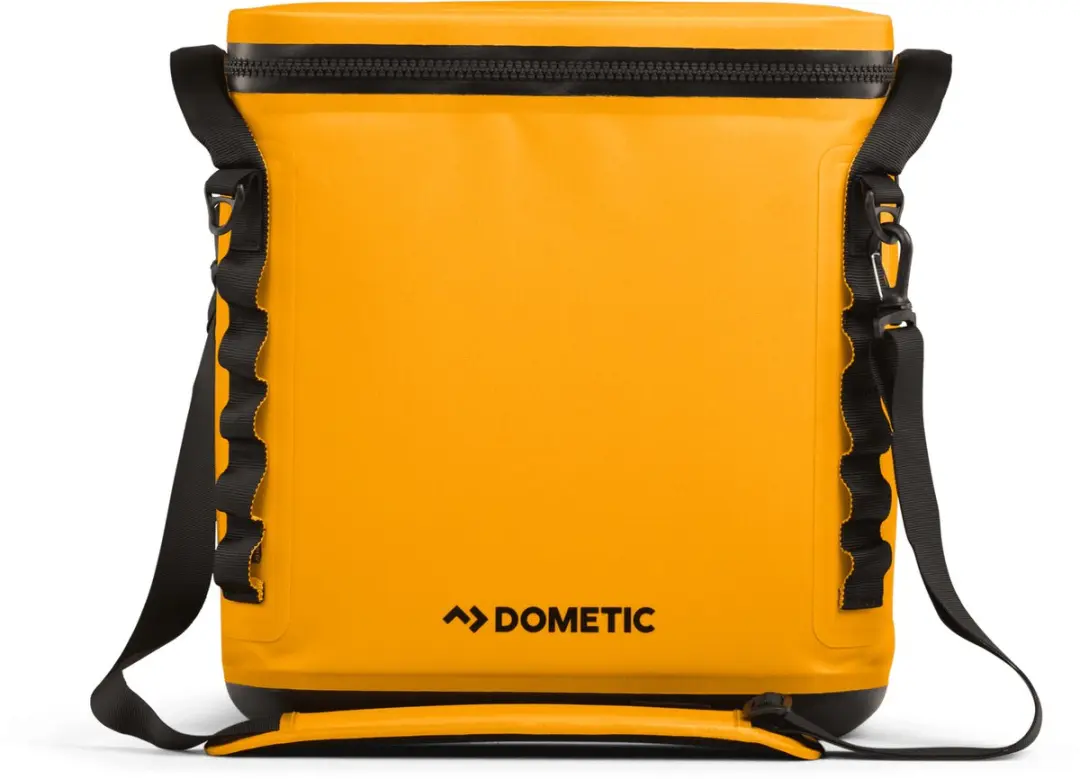 Dometic PSC 19