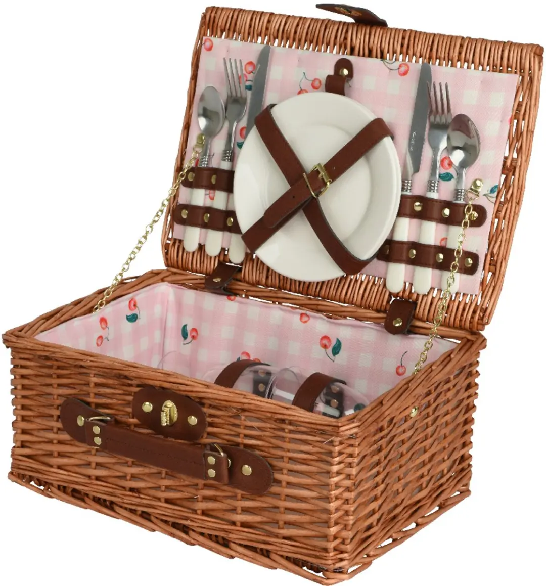 Decoris