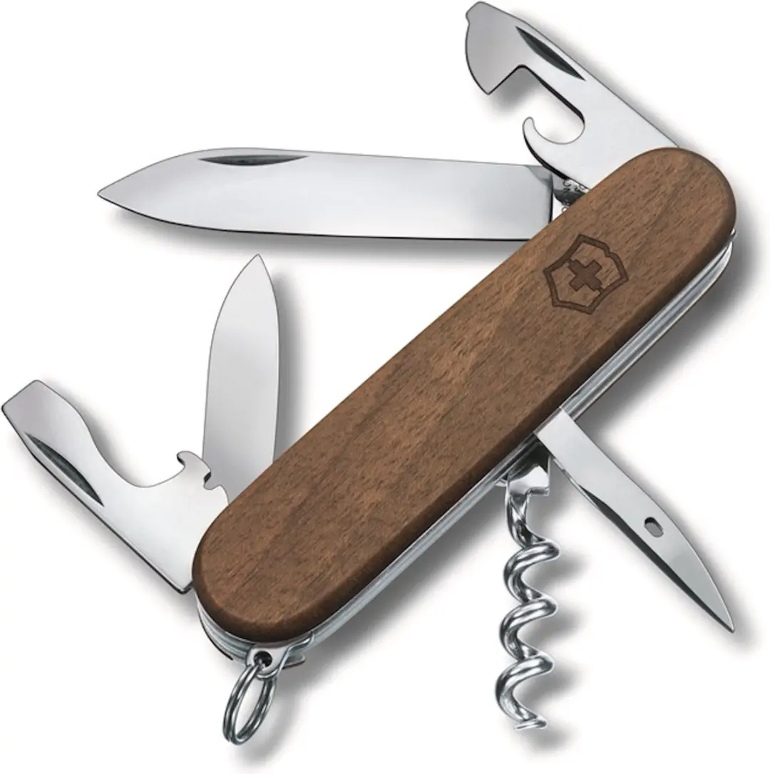 Victorinox