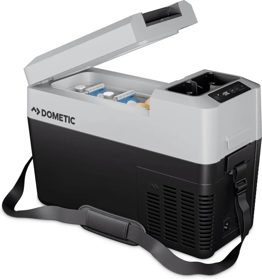 Dometic CFF12 (MK2) Compressor Koelbox