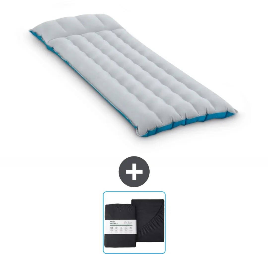 Intex Campingmat
