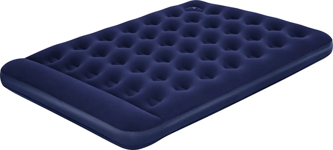 Bestway Dubbel Luchtbed 67226