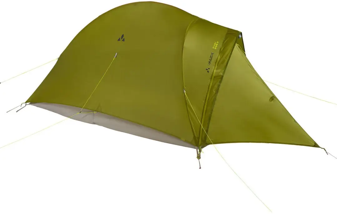 Vaude Hogan 1-Persoonstent