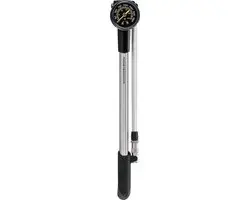 Topeak PocketShock DXG XL TPSDXG-XL2 Handpomp