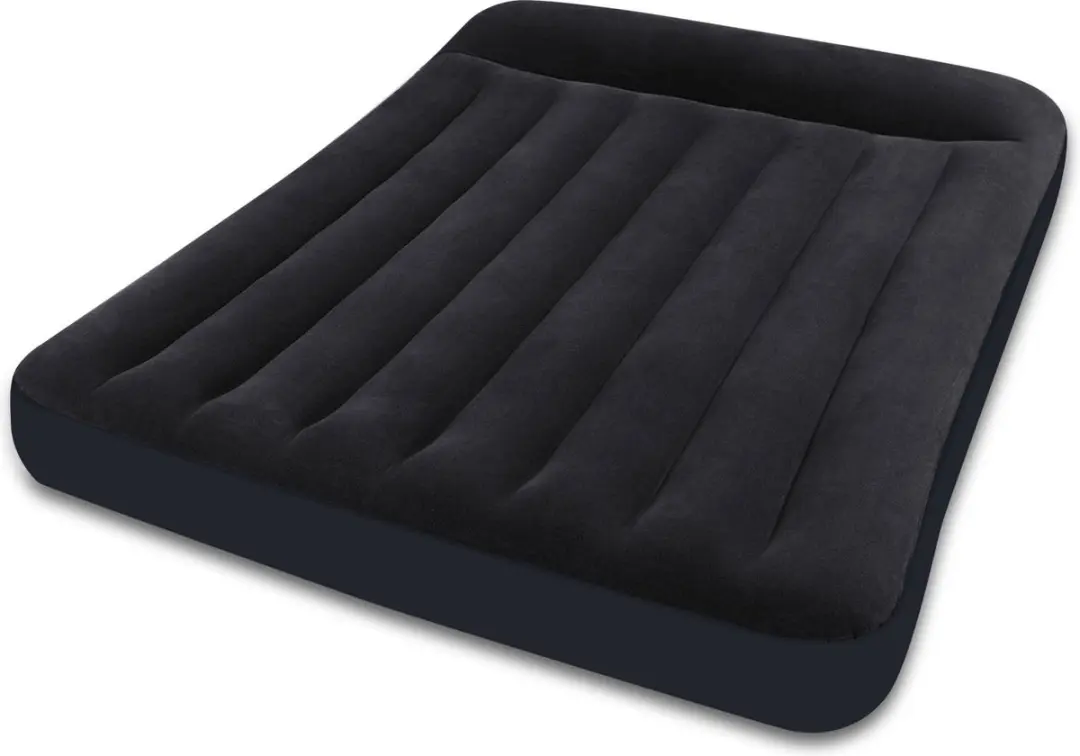 Intex Pillow Rest Classic Full Luchtbed