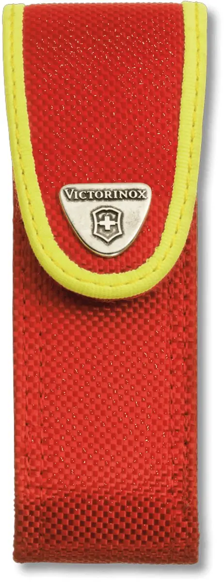 Victorinox riemetui voor de RescueTool