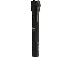 TETRA Zaklamp