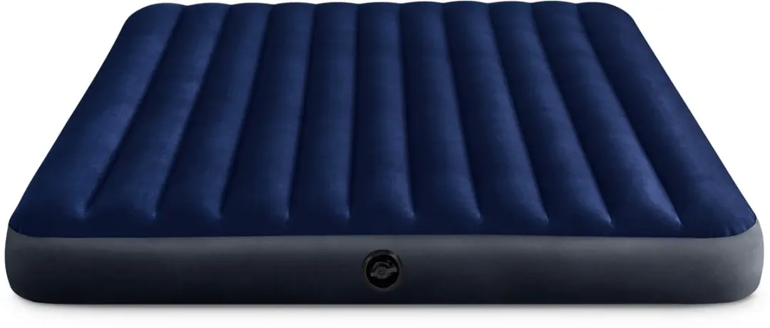 Intex King Dura-Beam Classic Downy Luchtbed