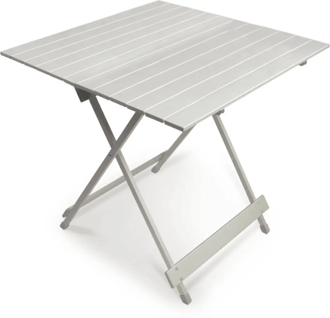 Dometic Leaf Medium Table Campingtafel