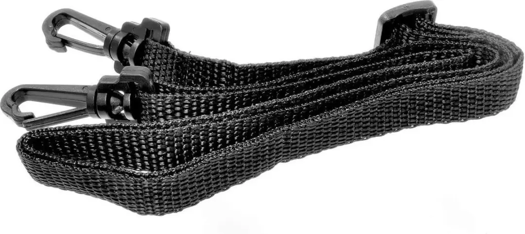 Bresser Hunter 10x25 Verrekijker - Zwart - afbeelding 3 van 6