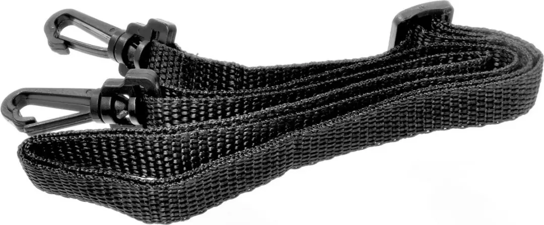 Bresser Hunter 10x25 Verrekijker - Zwart - afbeelding 6 van 6