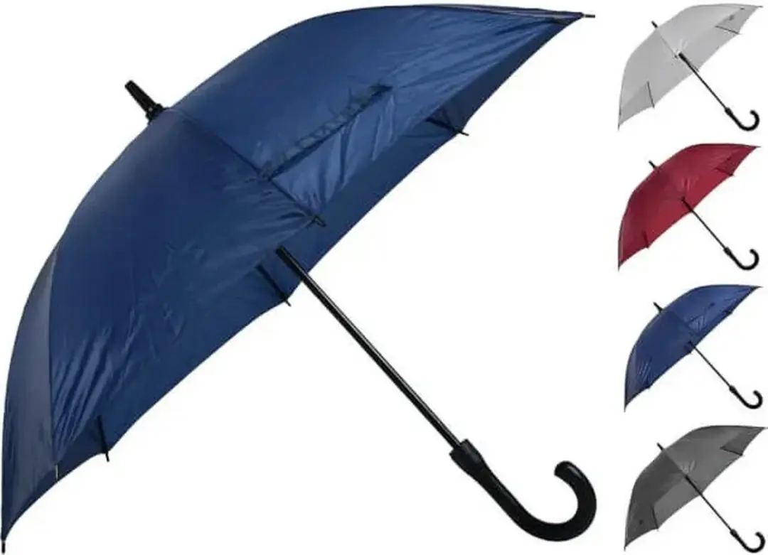 Paraplu Ø58cm.