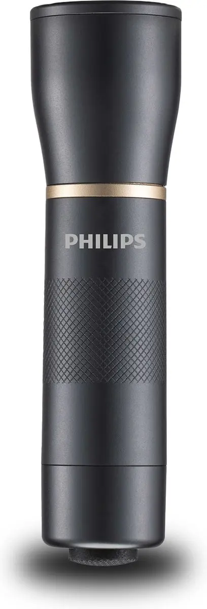 Philips SFL7000T/10 Zaklamp